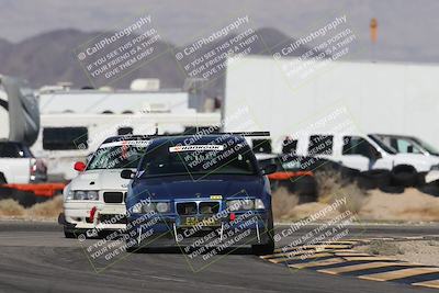 media/Oct-12-2025-Lucky Dog Racing (Sun) [[8adb5568ea]]/3-Third    Stint/3-Turn 16/